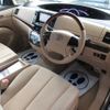 toyota estima 2015 -TOYOTA--Estima DBA-ACR50W--ACR50-0191732---TOYOTA--Estima DBA-ACR50W--ACR50-0191732- image 7