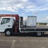 mitsubishi-fuso canter 2018 CFJ1534032 image 11