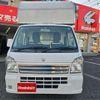 suzuki carry-truck 2020 -SUZUKI 【広島 800ｾ3794】--Carry Truck DA16T--DA16T-474429---SUZUKI 【広島 800ｾ3794】--Carry Truck DA16T--DA16T-474429- image 34
