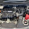 honda fit-hybrid 2018 CFJ1696054 image 18