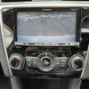 subaru levorg 2015 -SUBARU--Levorg DBA-VM4--VM4-058473---SUBARU--Levorg DBA-VM4--VM4-058473- image 17