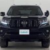 toyota land-cruiser-prado 2021 -TOYOTA--Land Cruiser Prado 3BA-TRJ150W--TRJ150-0132356---TOYOTA--Land Cruiser Prado 3BA-TRJ150W--TRJ150-0132356- image 20