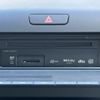 honda freed-plus 2023 GOO_JP_700060017330241008017 image 23