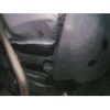 toyota prius 2019 -TOYOTA 【名古屋 352ま311】--Prius ZVW51-6101713---TOYOTA 【名古屋 352ま311】--Prius ZVW51-6101713- image 14