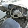 mitsubishi-fuso canter 1996 GOO_NET_EXCHANGE_0840154A20240714G001 image 11