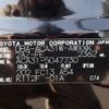 toyota rav4 2010 CFJ5590339 image 9