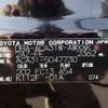 toyota rav4 2010 REALMOTOR_N2020110210M-17 image 9