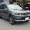 jeep grand-cherokee 2022 quick_quick_WL36LA_1C4RJKNG3M8176389 image 4