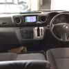 nissan caravan-van 2017 -NISSAN--Caravan Van VW2E26-031227---NISSAN--Caravan Van VW2E26-031227- image 6