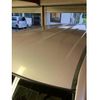 suzuki wagon-r 2013 -SUZUKI--Wagon R DBA-MH34S--MH34S-173601---SUZUKI--Wagon R DBA-MH34S--MH34S-173601- image 4