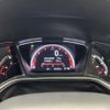 honda civic 2020 -HONDA--Civic 6BA-FK7--FK7-1200630---HONDA--Civic 6BA-FK7--FK7-1200630- image 21