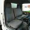 toyota toyoace 2014 CFJ8818280 image 9