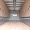mitsubishi-fuso fighter 2024 CFJ0760035 image 8