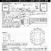 honda n-wgn 2015 -HONDA--N WGN JH1-1125434---HONDA--N WGN JH1-1125434- image 3