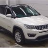 jeep compass 2019 quick_quick_ABA-M624_MCANJPB80KFA53323 image 1