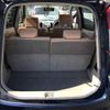 nissan moco 2010 CFJ1503430 image 11