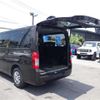 nissan caravan-van 2016 -NISSAN 【越谷 400】--Caravan Van CBF-VR2E26--VR2E26-030363---NISSAN 【越谷 400】--Caravan Van CBF-VR2E26--VR2E26-030363- image 23