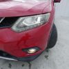 nissan x-trail 2014 CFJ1663502 image 11