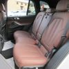 bmw x5 2024 CFJ1629235 image 24