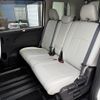 nissan serena 2018 GOO_JP_700055065930250522002 image 46