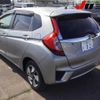 honda fit 2014 -HONDA 【三重 503ﾅ821】--Fit GP5-3060622---HONDA 【三重 503ﾅ821】--Fit GP5-3060622- image 2