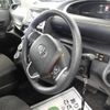 toyota sienta 2018 -TOYOTA--Sienta DBA-NSP170G--NSP170-7174567---TOYOTA--Sienta DBA-NSP170G--NSP170-7174567- image 12