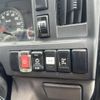 isuzu elf-truck 2012 GOO_NET_EXCHANGE_0541786A30250520W002 image 41