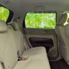 honda n-one 2013 quick_quick_DBA-JG1_JG1-1033752 image 5