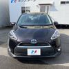 toyota sienta 2017 -TOYOTA--Sienta DAA-NHP170G--NHP170-7112877---TOYOTA--Sienta DAA-NHP170G--NHP170-7112877- image 15