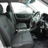 toyota kluger-l 2005 CFJ0227959 image 16