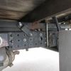 mitsubishi-fuso canter 2014 GOO_NET_EXCHANGE_0510853A30250712W002 image 23