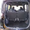 toyota voxy 2023 -TOYOTA--Voxy 6AA-ZWR90W--ZWR90-0153068---TOYOTA--Voxy 6AA-ZWR90W--ZWR90-0153068- image 4