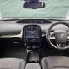 toyota prius 2018 CFJ1672834 image 24