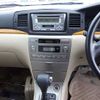 toyota corolla-runx 2005 A283589E-0376234-0809jc72-old image 22