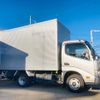 toyota dyna-truck 2019 quick_quick_XZU605_XZU605-0023578 image 2