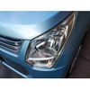 suzuki wagon-r 2014 quick_quick_MH34S_MH34S-295907 image 7