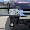 toyota hiace-van 2014 -TOYOTA--Hiace Van CBF-TRH200V--TRH200-0211659---TOYOTA--Hiace Van CBF-TRH200V--TRH200-0211659- image 10