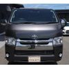 toyota regiusace-van 2016 CFJ1548874 image 24