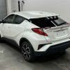 toyota c-hr 2017 -TOYOTA--C-HR NGX50-2003818---TOYOTA--C-HR NGX50-2003818- image 2