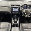 nissan x-trail 2016 CFJ1837965 image 3