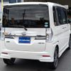 daihatsu tanto 2015 quick_quick_DBA-LA600S_LA600S-0226582 image 2