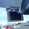 toyota vellfire 2018 -TOYOTA--Vellfire DBA-AGH30W--AGH30-0203963---TOYOTA--Vellfire DBA-AGH30W--AGH30-0203963- image 3