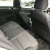 volkswagen golf 2018 CFJ1819825 image 12