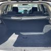 toyota harrier 2008 -TOYOTA--Harrier CBA-ACU30W--ACU30-0093488---TOYOTA--Harrier CBA-ACU30W--ACU30-0093488- image 22