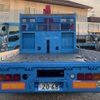 mitsubishi-fuso fighter 2007 quick_quick_PDG-FK62FZ_FK62FZ-720020 image 4