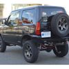suzuki jimny 2014 CFJ1451806 image 45
