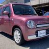 suzuki alto-lapin 2014 quick_quick_DBA-HE22S_HE22S-839204 image 17