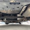 mazda demio 2016 CFJ1616963 image 33