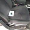 toyota corolla-fielder 2019 -TOYOTA 【足立 502ﾉ8445】--Corolla Fielder DAA-NKE165G--NKE165-7212899---TOYOTA 【足立 502ﾉ8445】--Corolla Fielder DAA-NKE165G--NKE165-7212899- image 13