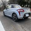 daihatsu copen 2023 -DAIHATSU 【横浜 594ﾛ6418】--Copen 3BA-LA400K--LA400K-0052577---DAIHATSU 【横浜 594ﾛ6418】--Copen 3BA-LA400K--LA400K-0052577- image 2